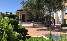 Villa Chiara